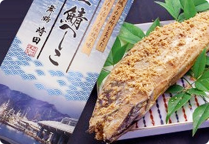 machiyaの周辺にあるおすすめのお店をご紹介します。